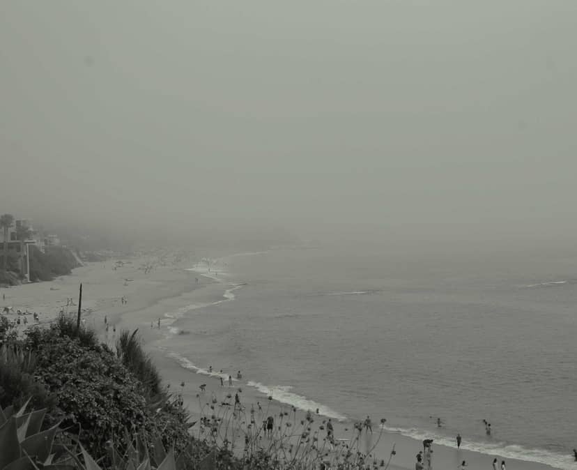 Unauth title XhpglMKO