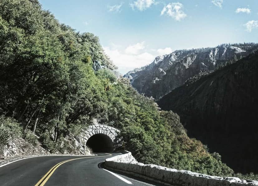 Unauth title GKkgSAuk